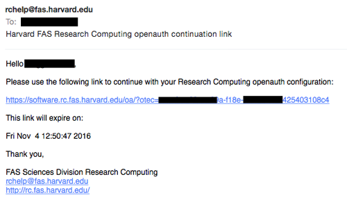 openauth_step2