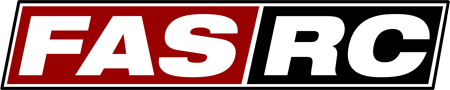 FASRC DOCS